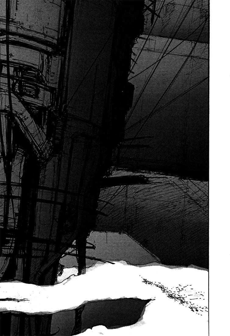 Page 27 of Chapter 45