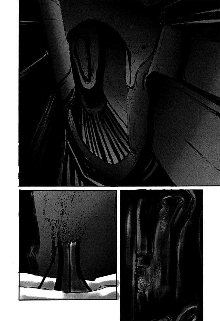 Page 28 of Chapter 45