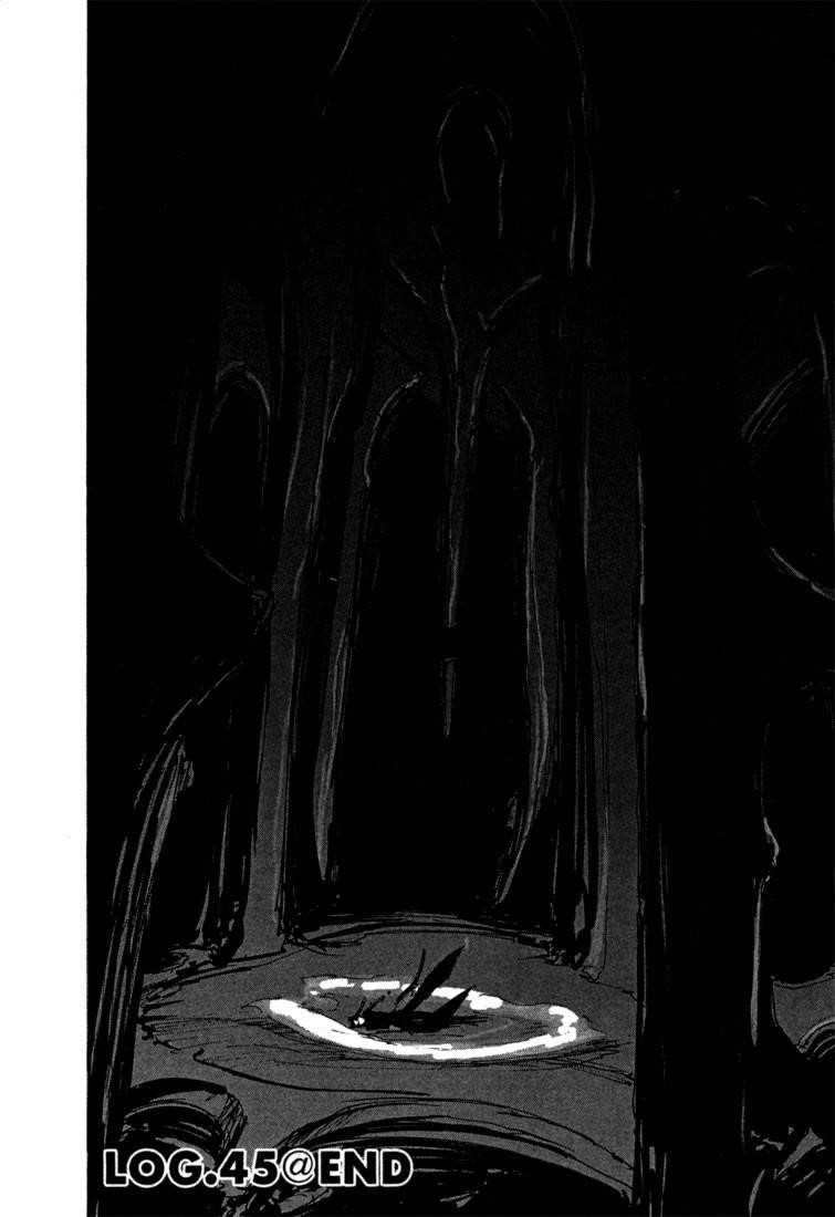 Page 30 of Chapter 45