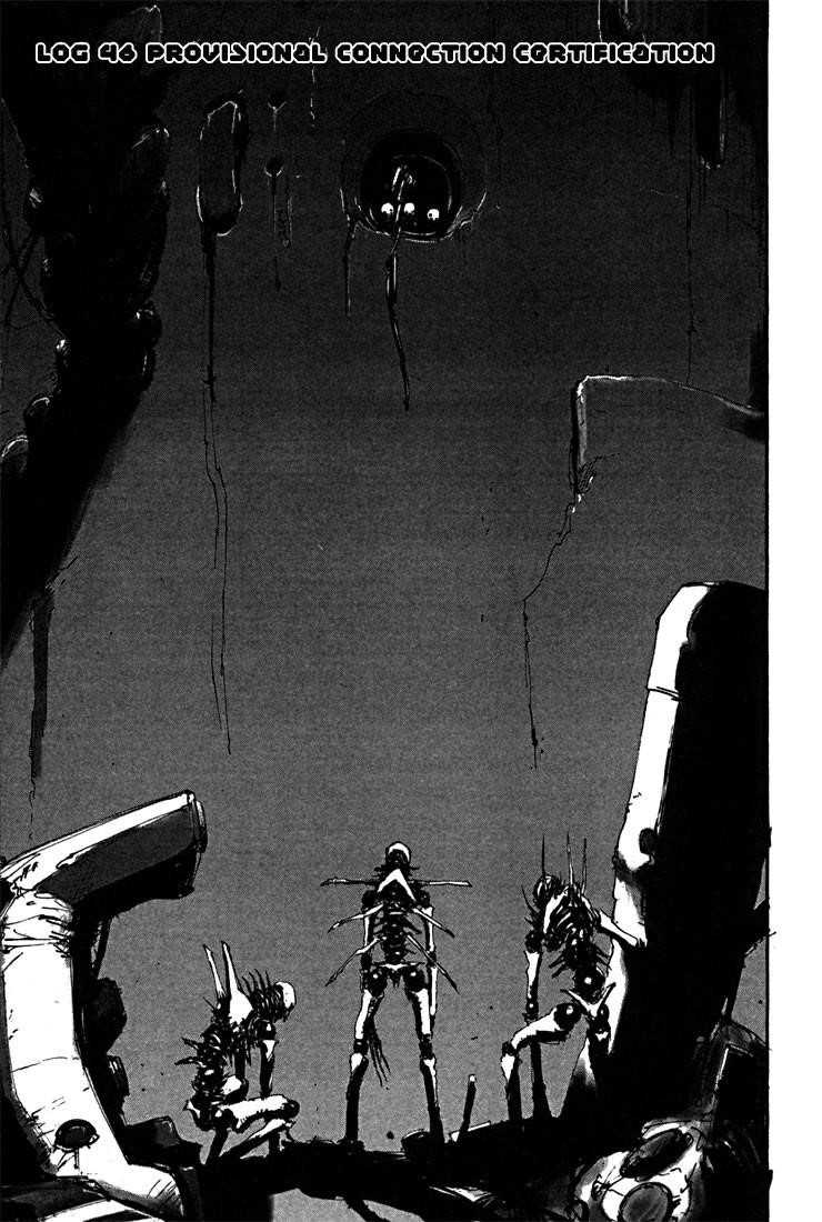 Page 1 of Chapter 46