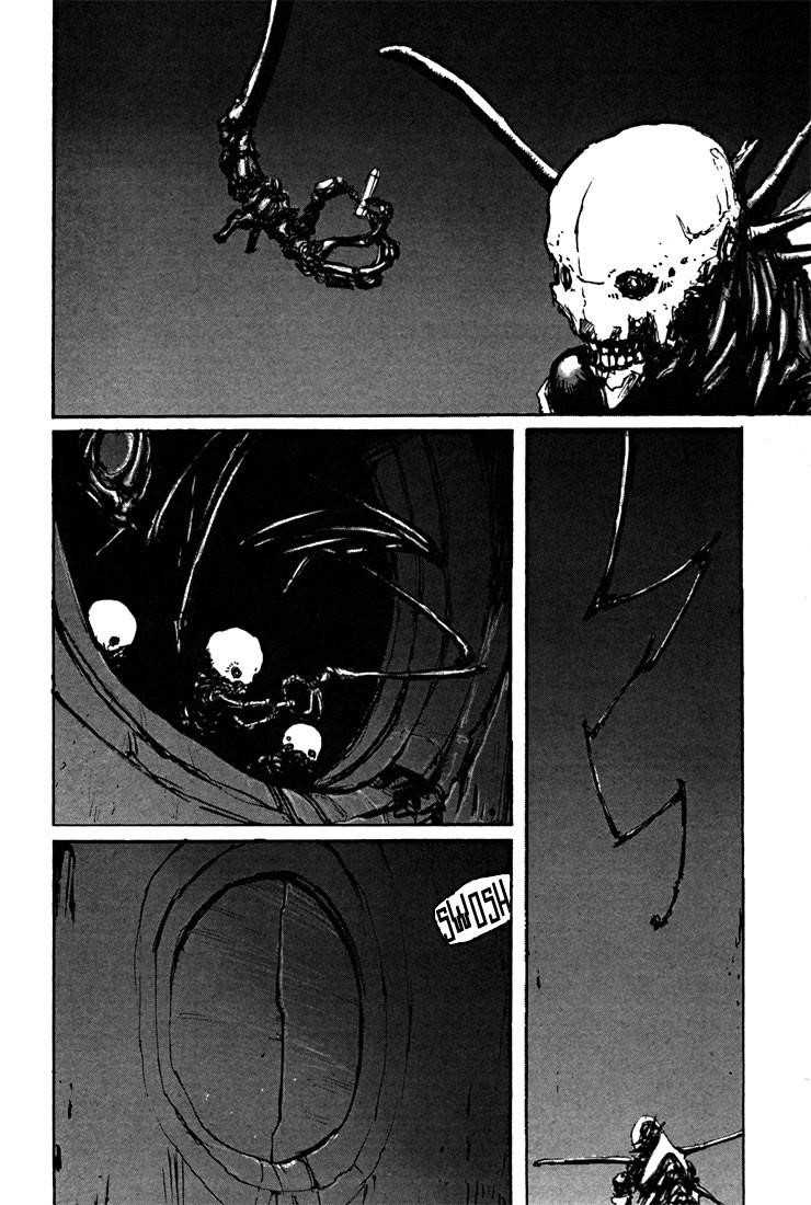 Page 2 of Chapter 46