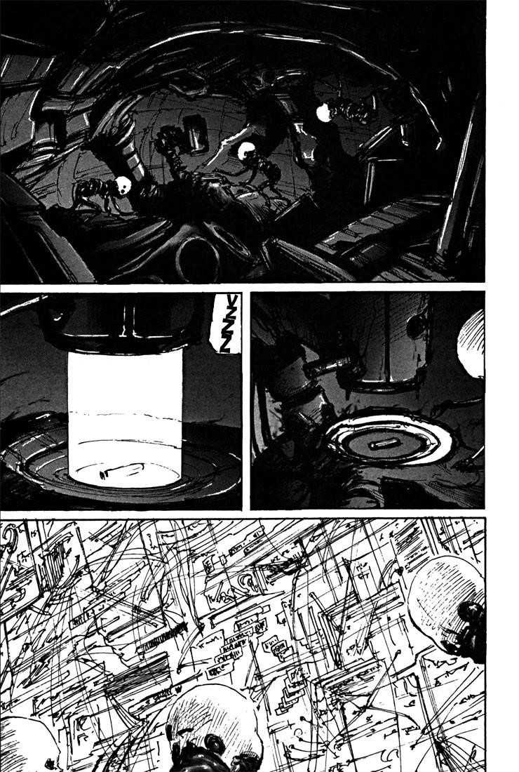 Page 3 of Chapter 46