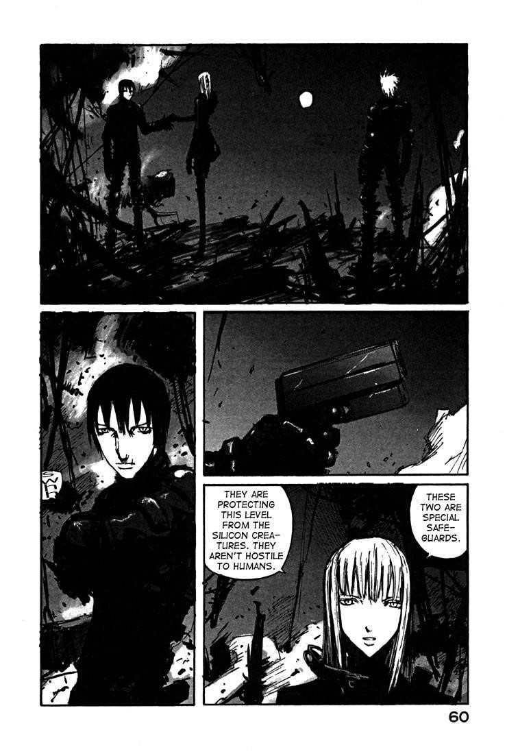 Page 4 of Chapter 46