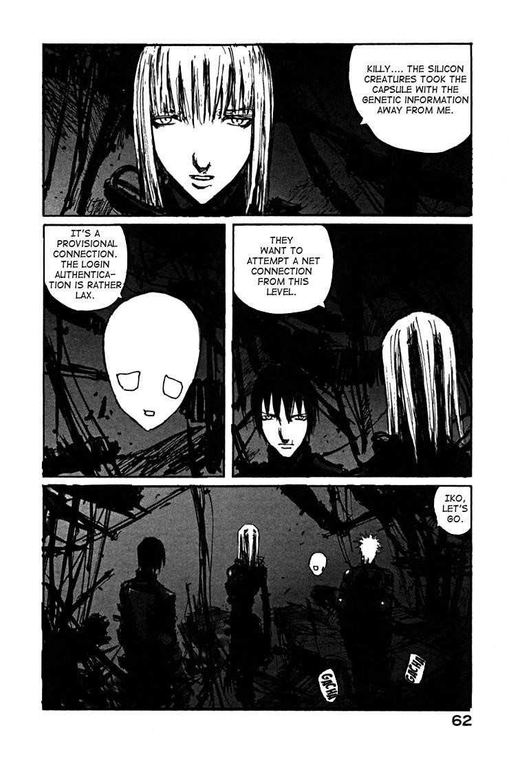 Page 6 of Chapter 46