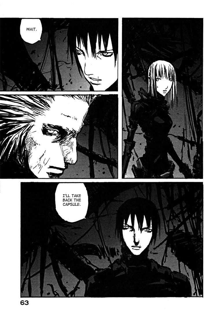 Page 7 of Chapter 46