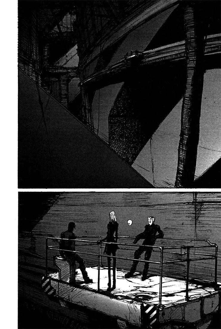 Page 8 of Chapter 46