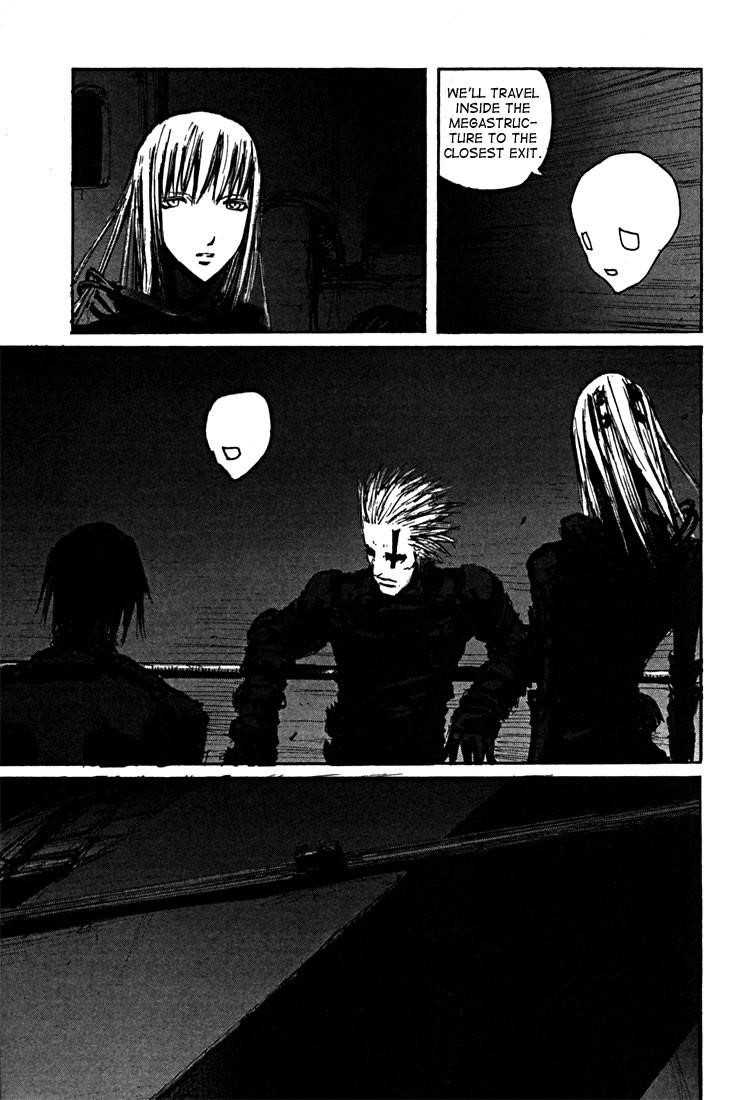 Page 9 of Chapter 46
