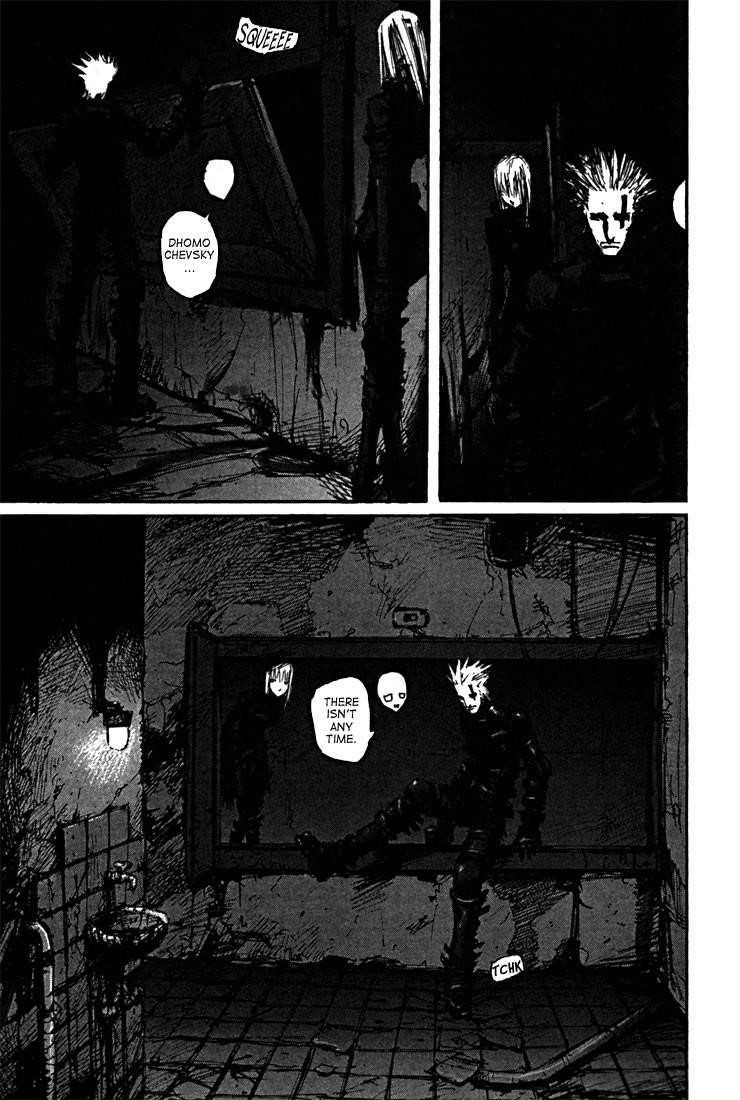 Page 13 of Chapter 46