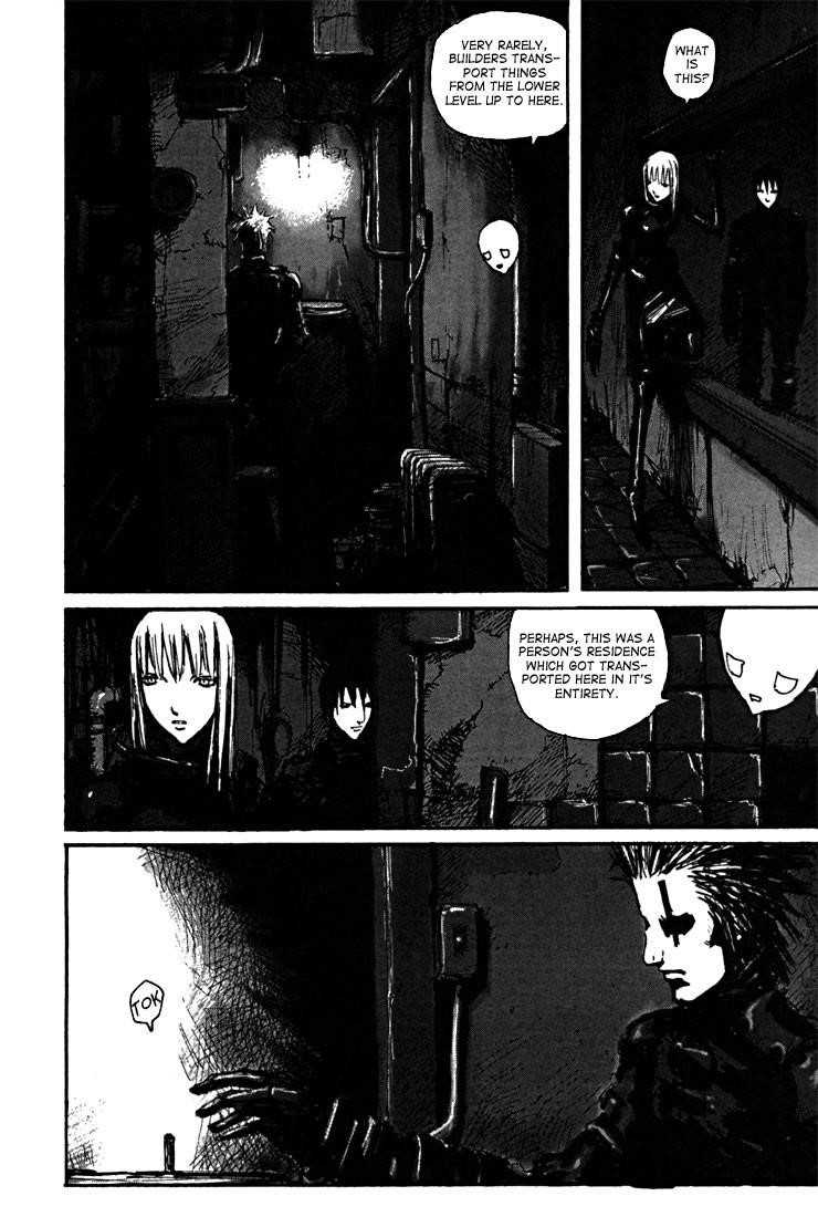 Page 14 of Chapter 46