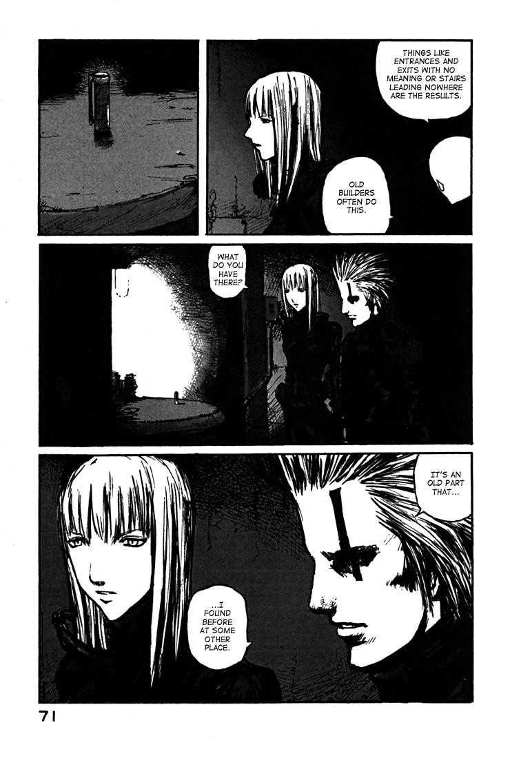 Page 15 of Chapter 46