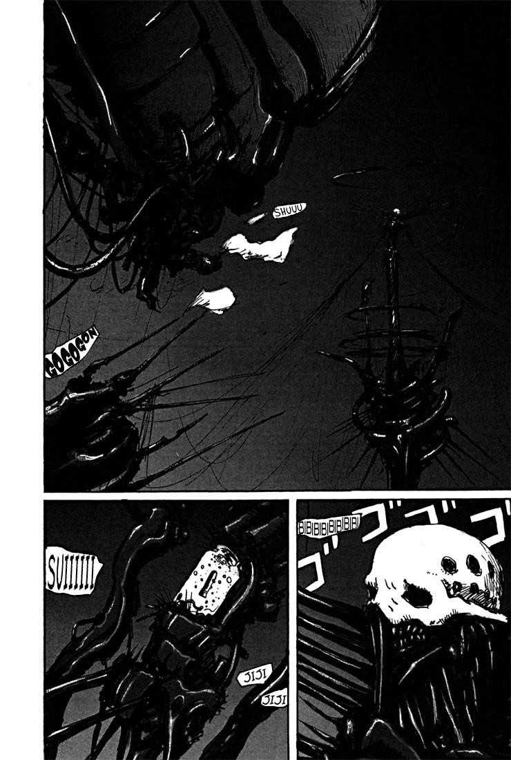 Page 16 of Chapter 46