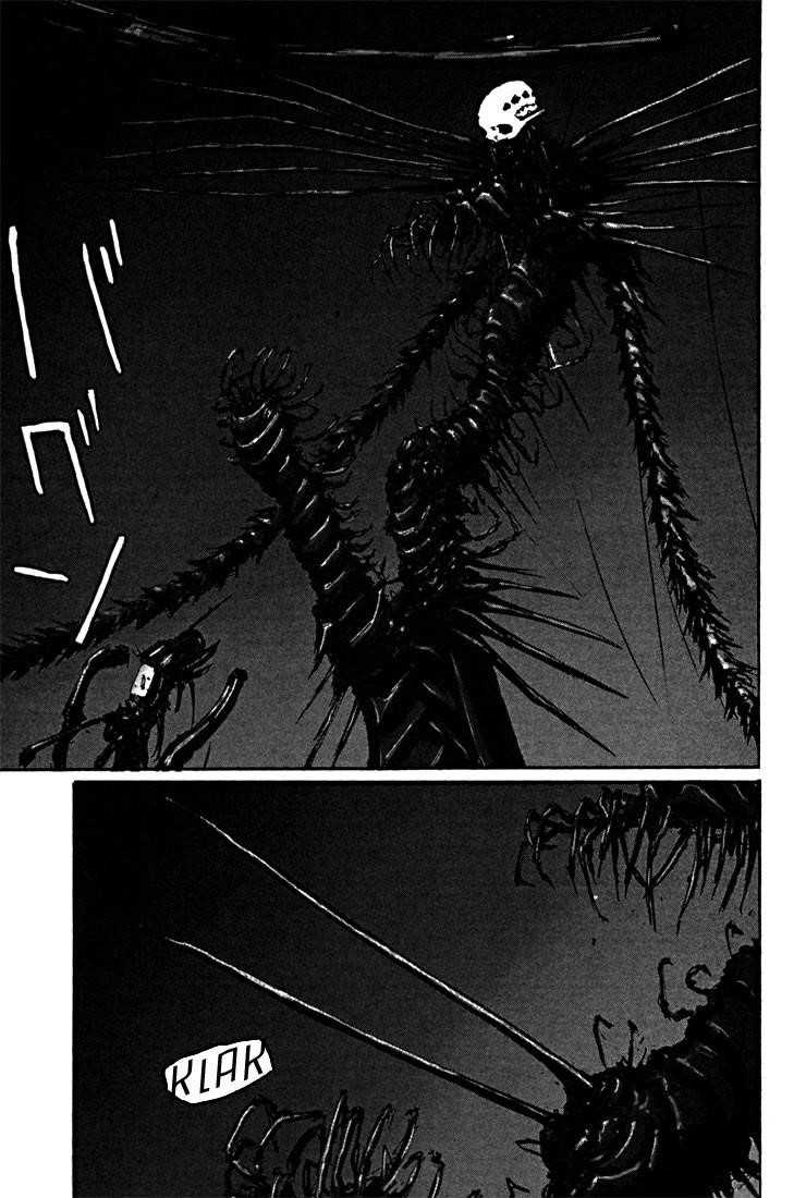 Page 17 of Chapter 46