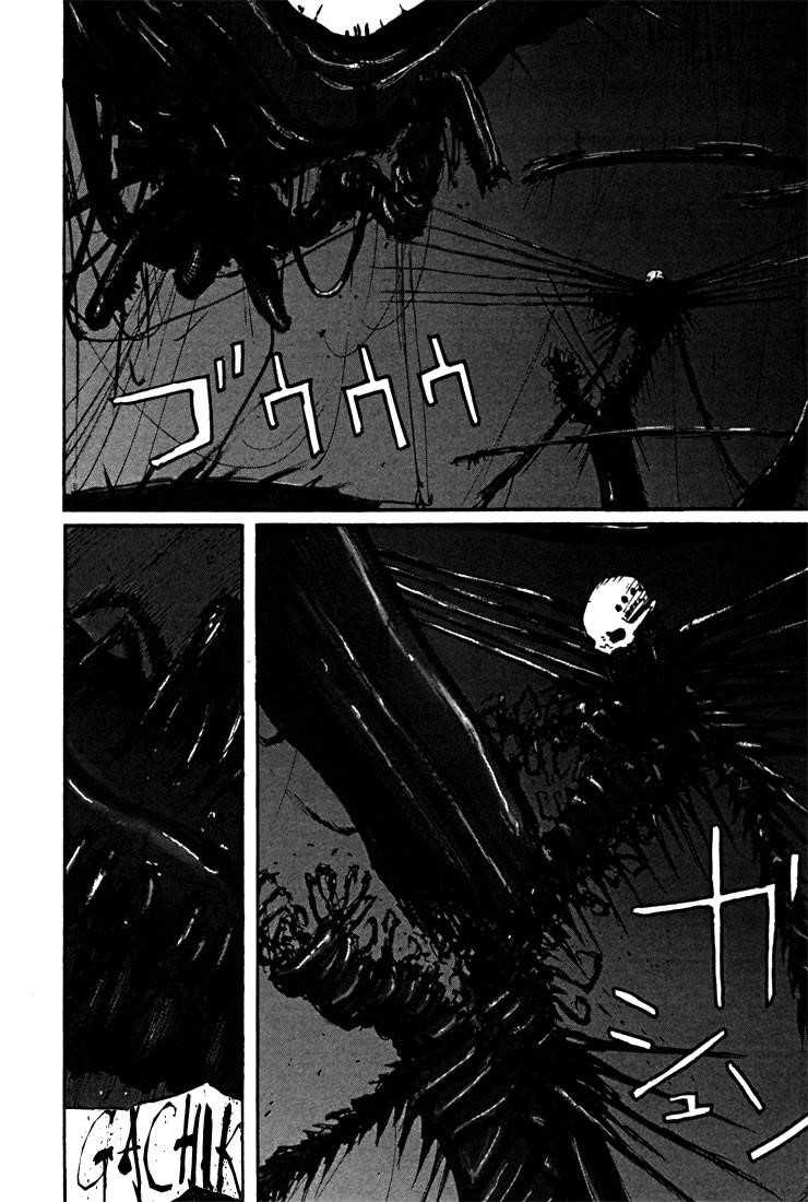 Page 18 of Chapter 46