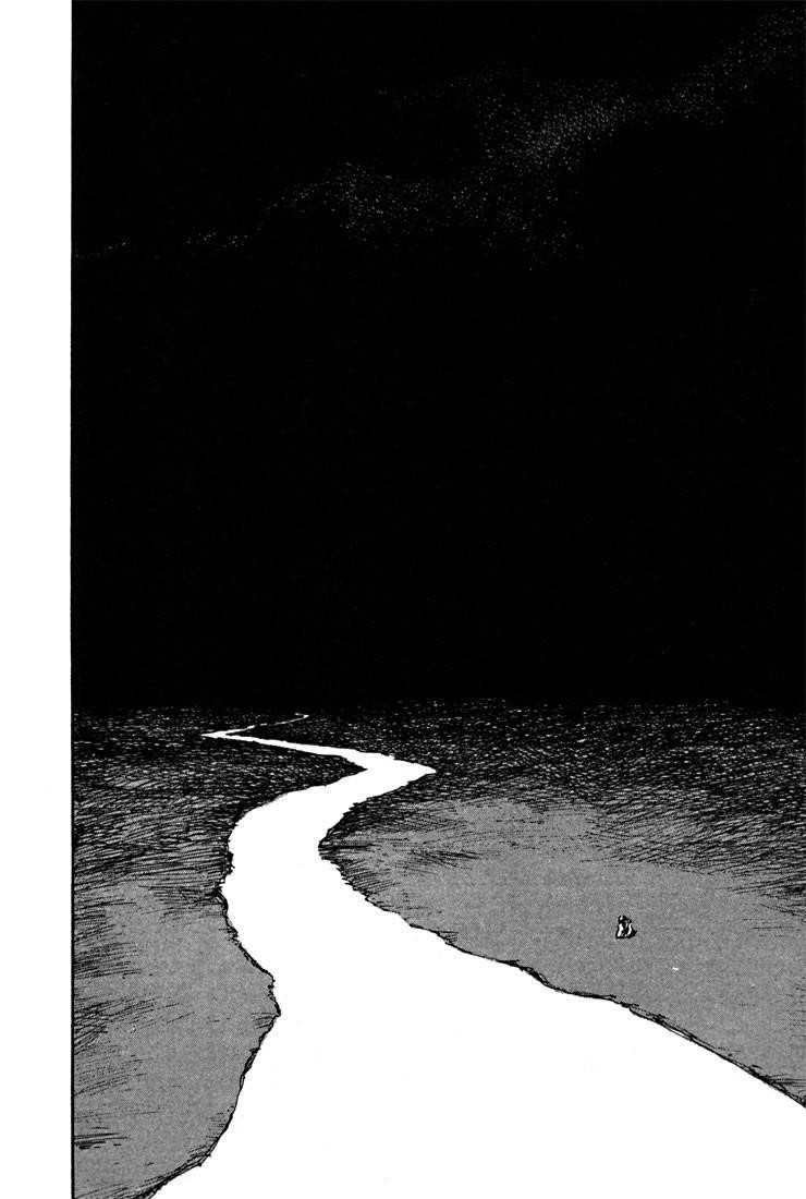Page 20 of Chapter 46