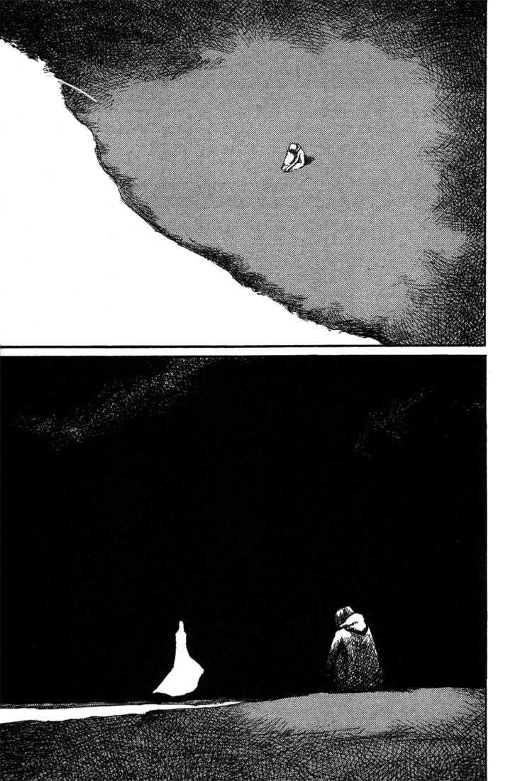 Page 21 of Chapter 46