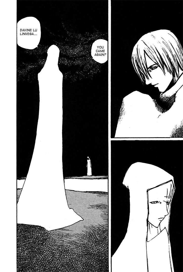 Page 22 of Chapter 46