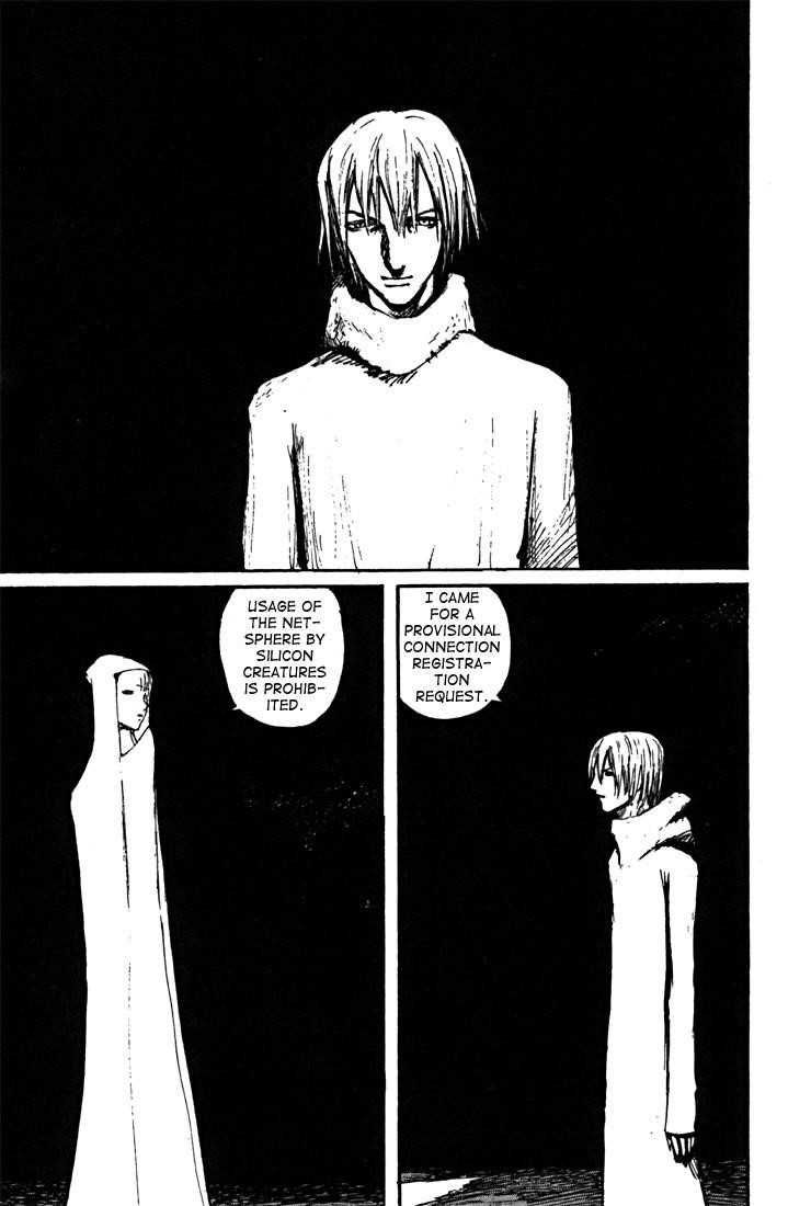 Page 23 of Chapter 46
