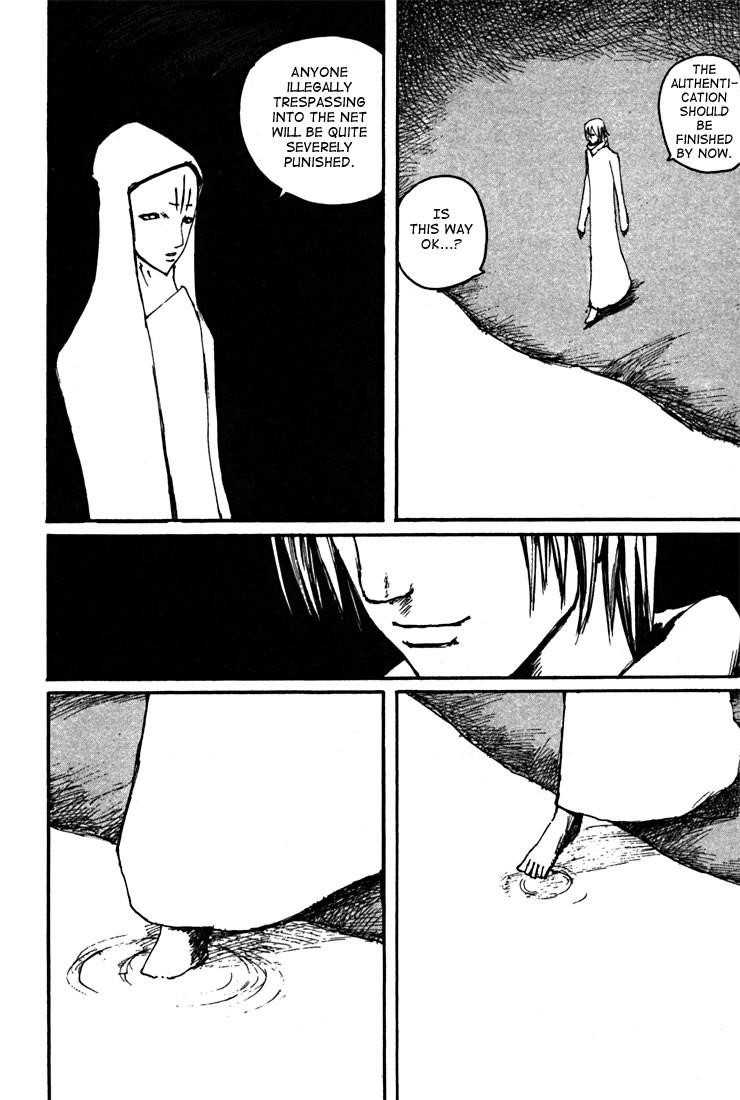 Page 24 of Chapter 46