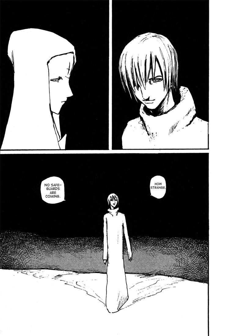 Page 25 of Chapter 46