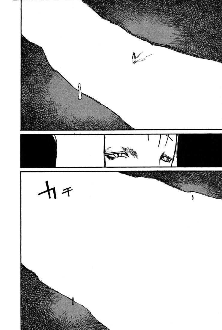 Page 26 of Chapter 46