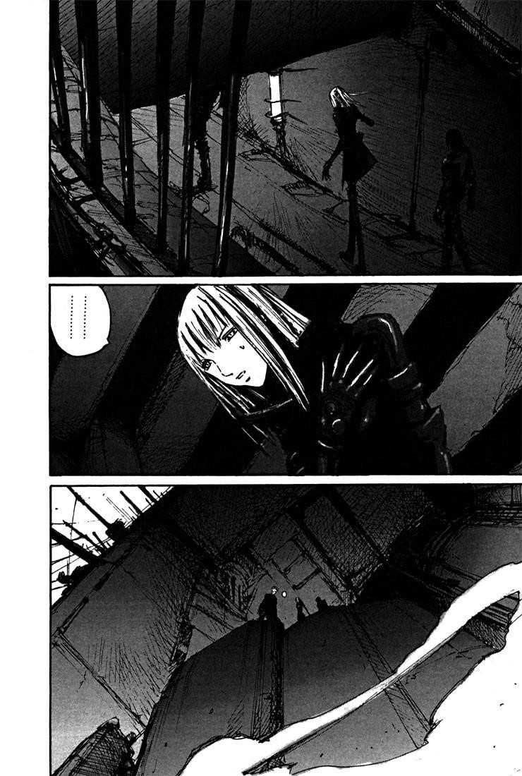 Page 28 of Chapter 46