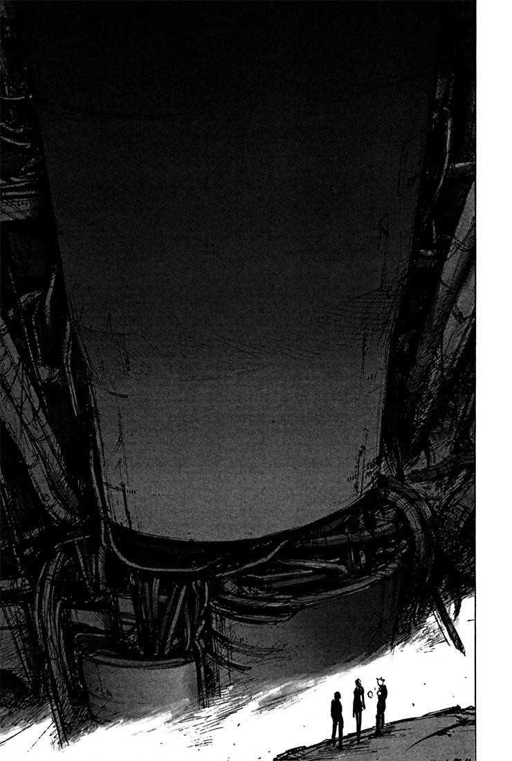 Page 29 of Chapter 46
