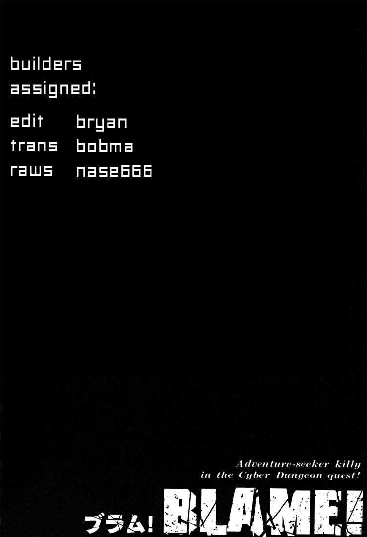 Page 2 of Chapter 47