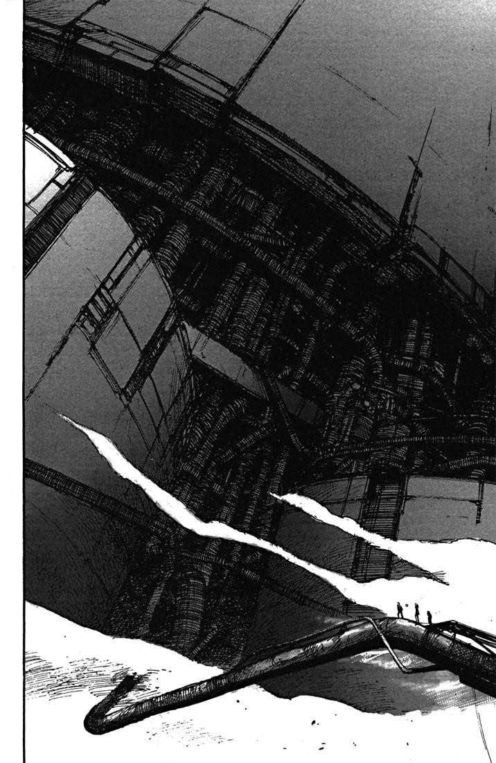 Page 4 of Chapter 47