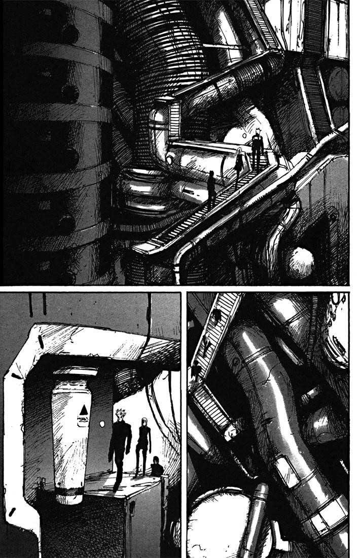 Page 5 of Chapter 47