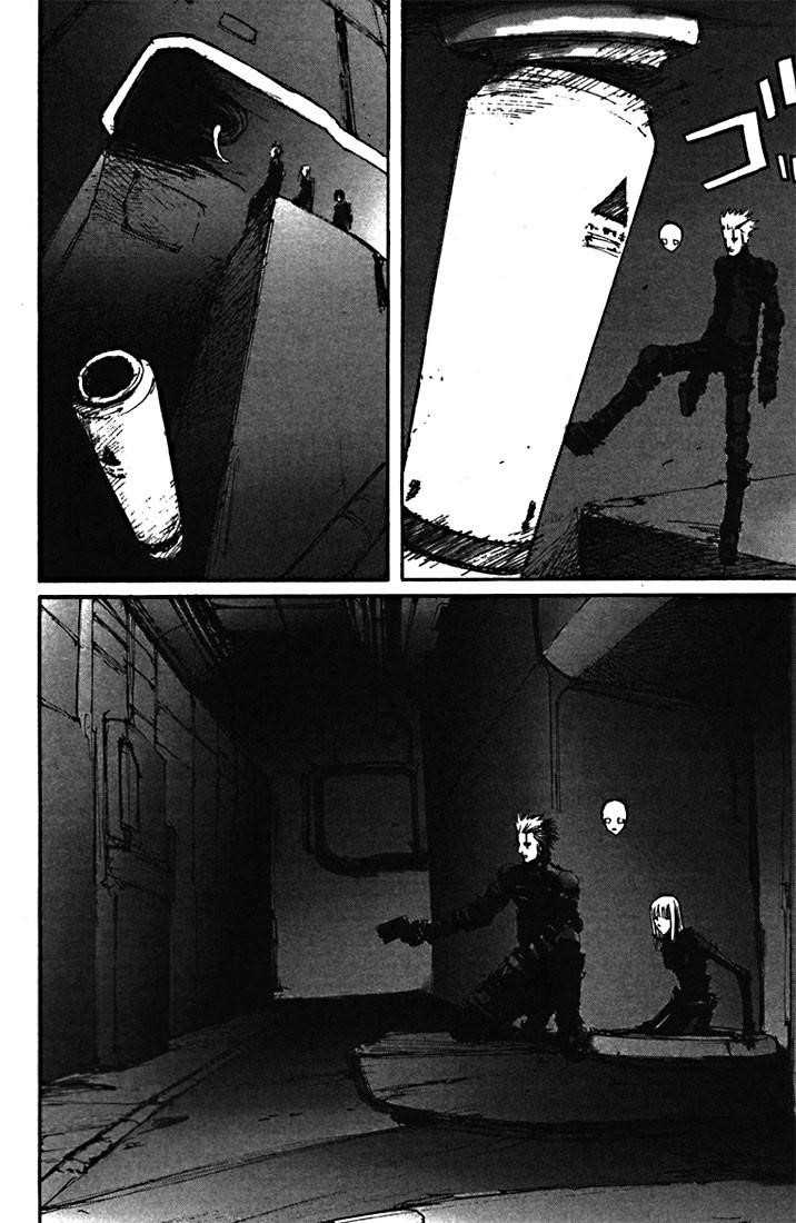 Page 6 of Chapter 47