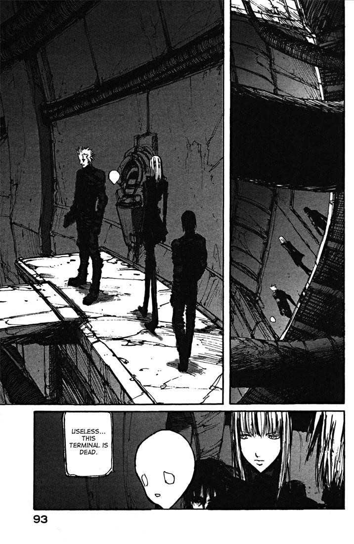 Page 7 of Chapter 47