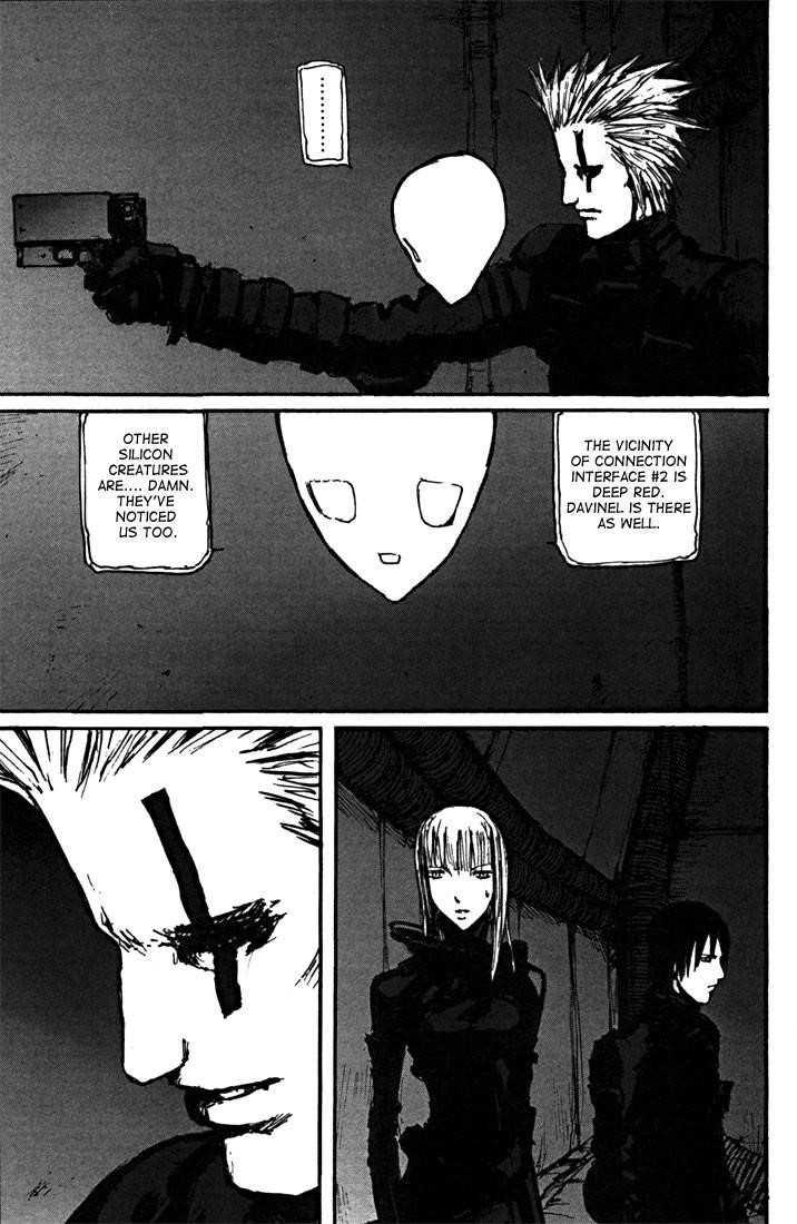 Page 9 of Chapter 47