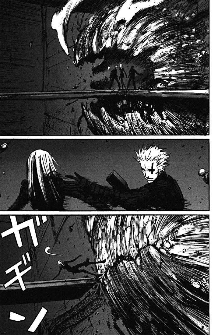 Page 11 of Chapter 47