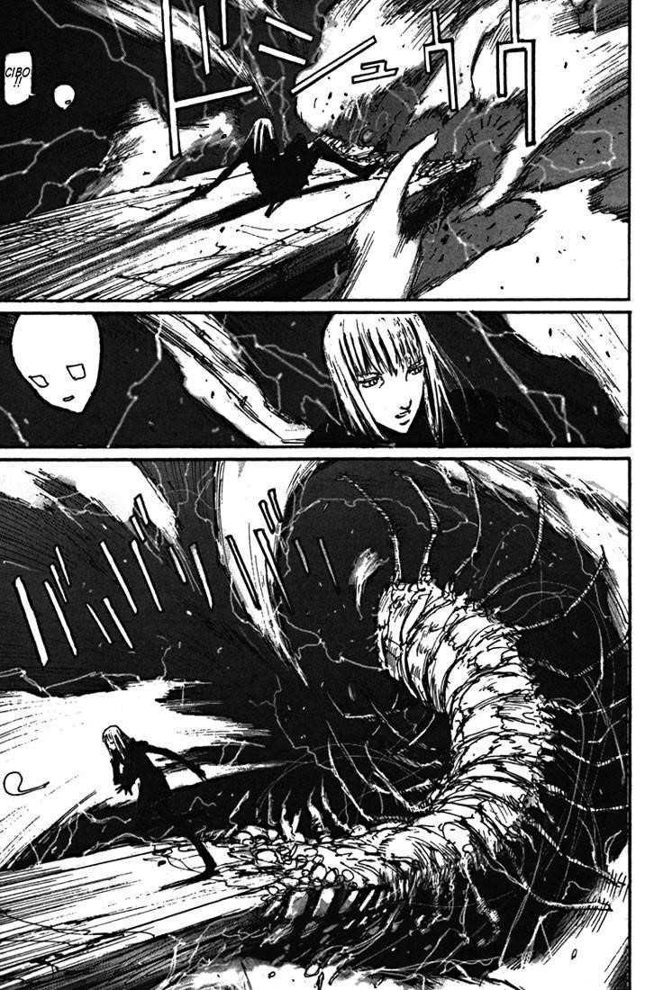 Page 13 of Chapter 47