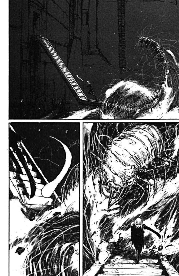 Page 14 of Chapter 47