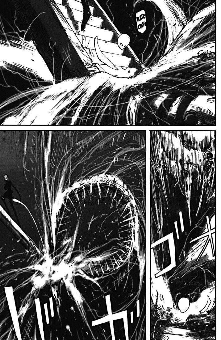 Page 15 of Chapter 47