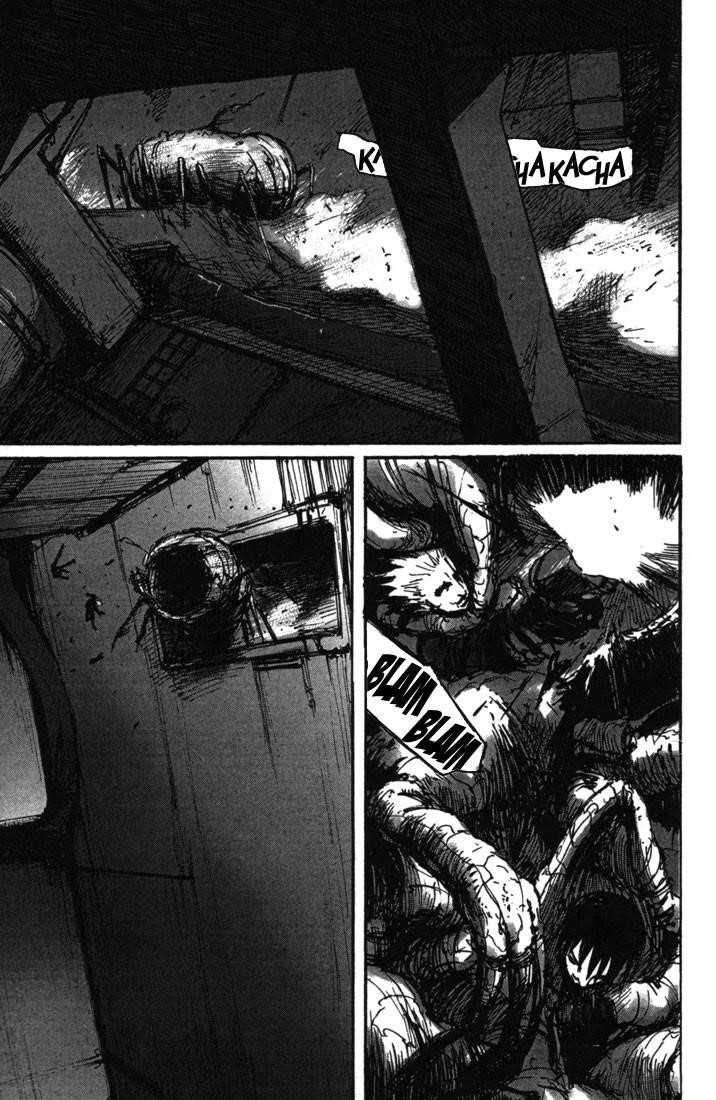Page 17 of Chapter 47