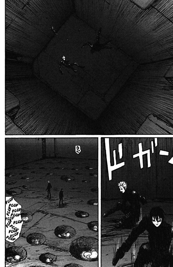 Page 18 of Chapter 47