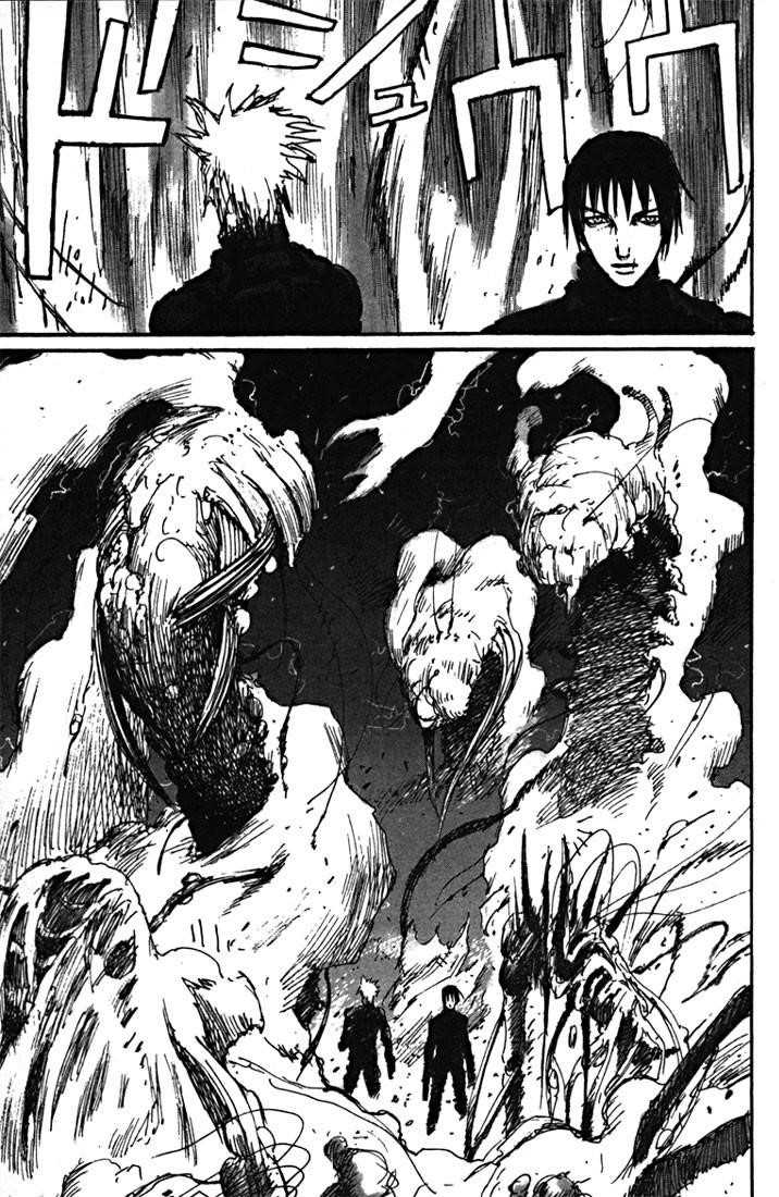 Page 19 of Chapter 47