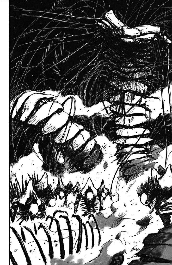 Page 20 of Chapter 47