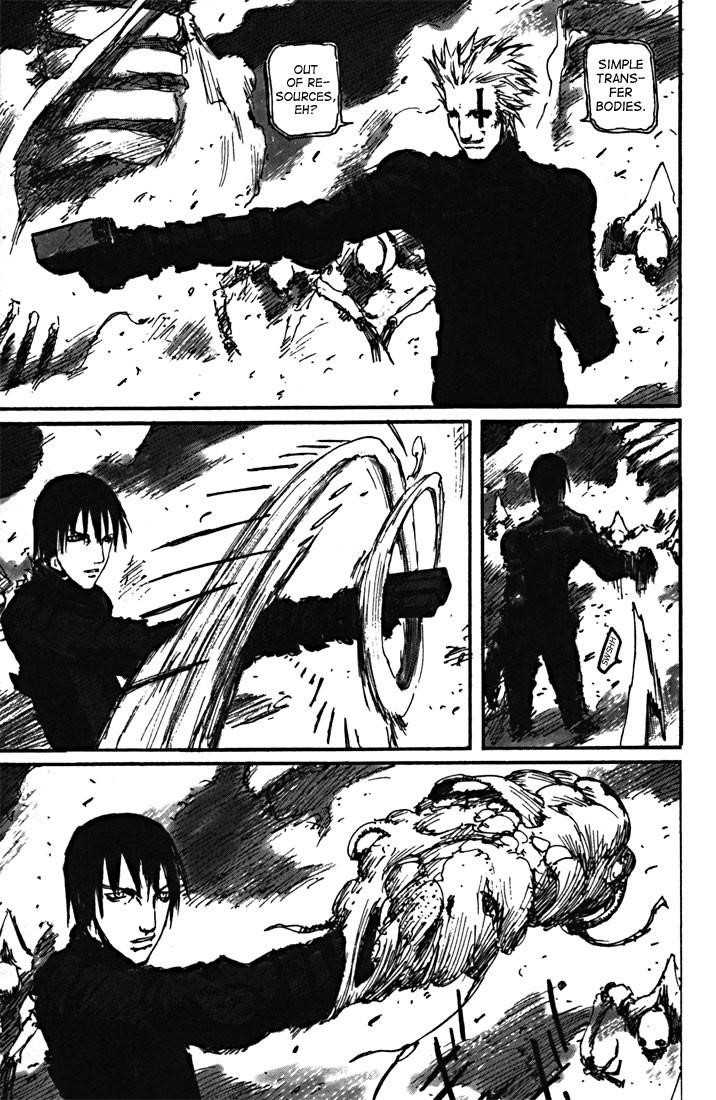 Page 21 of Chapter 47