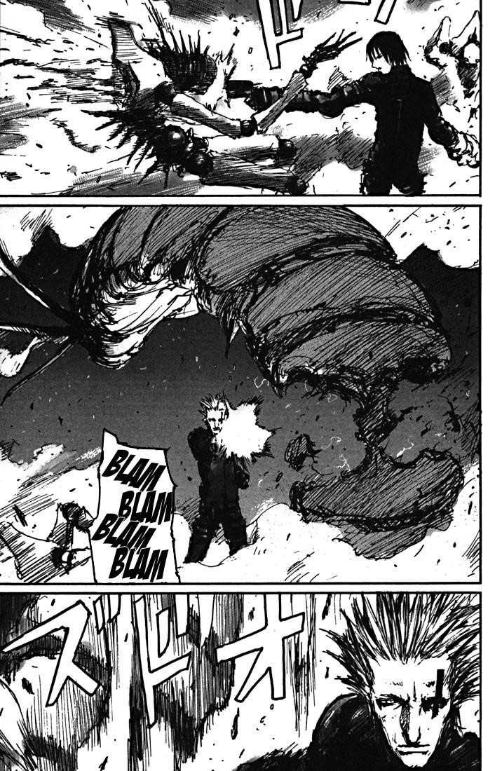 Page 23 of Chapter 47