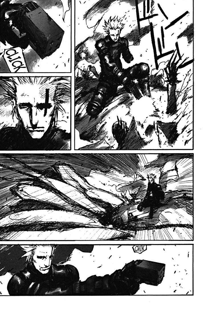 Page 25 of Chapter 47