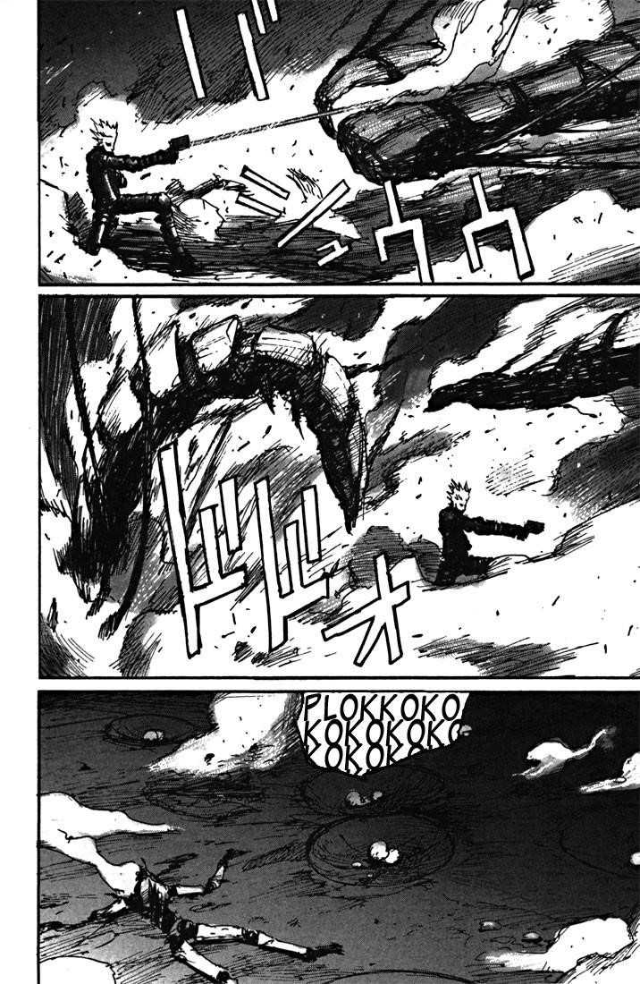 Page 26 of Chapter 47