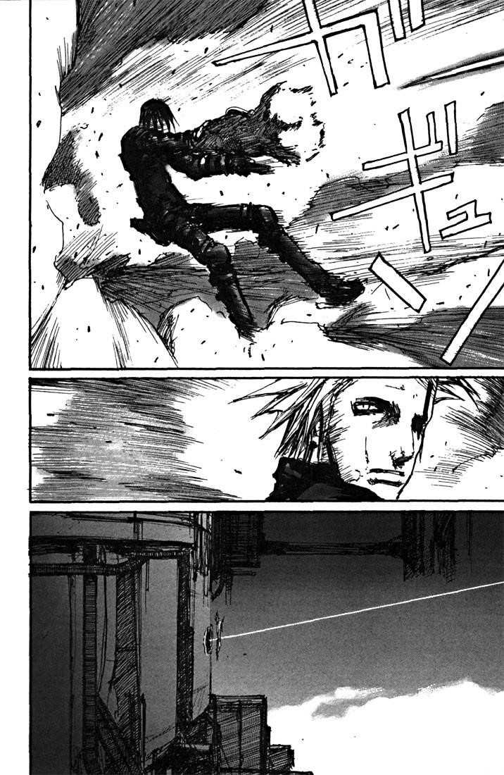 Page 28 of Chapter 47