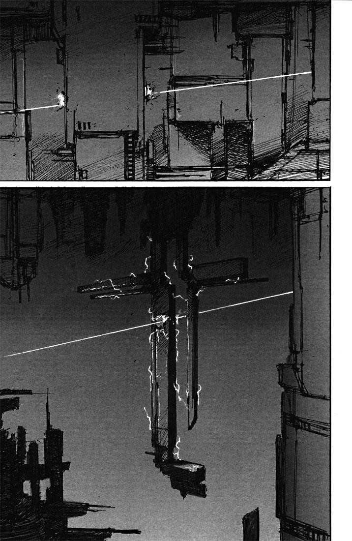 Page 29 of Chapter 47