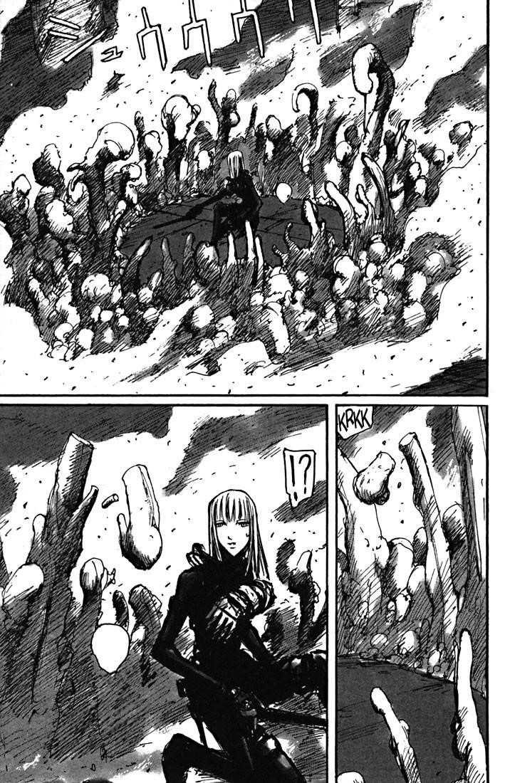 Page 31 of Chapter 47