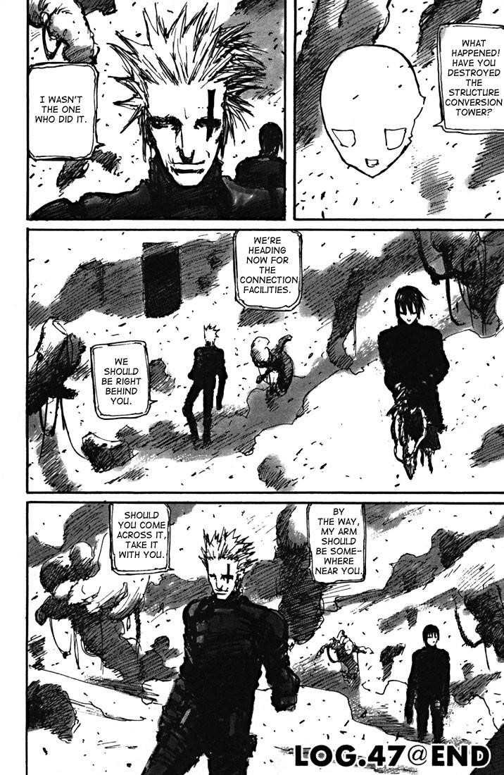 Page 32 of Chapter 47
