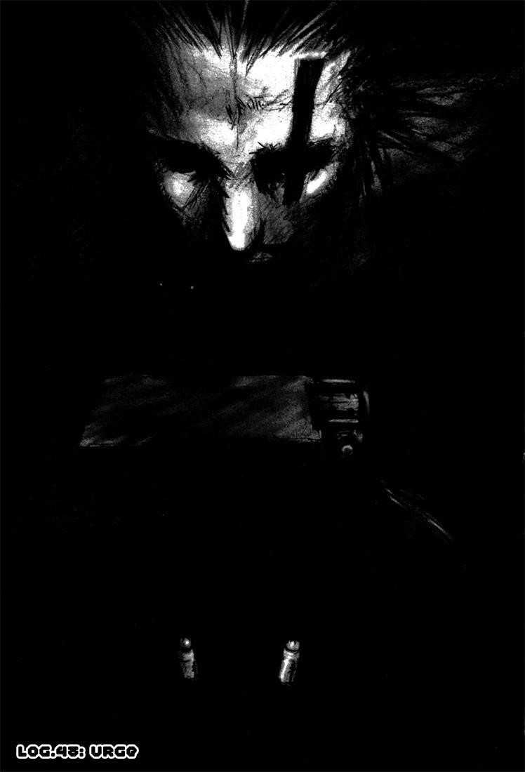 Page 1 of Chapter 48