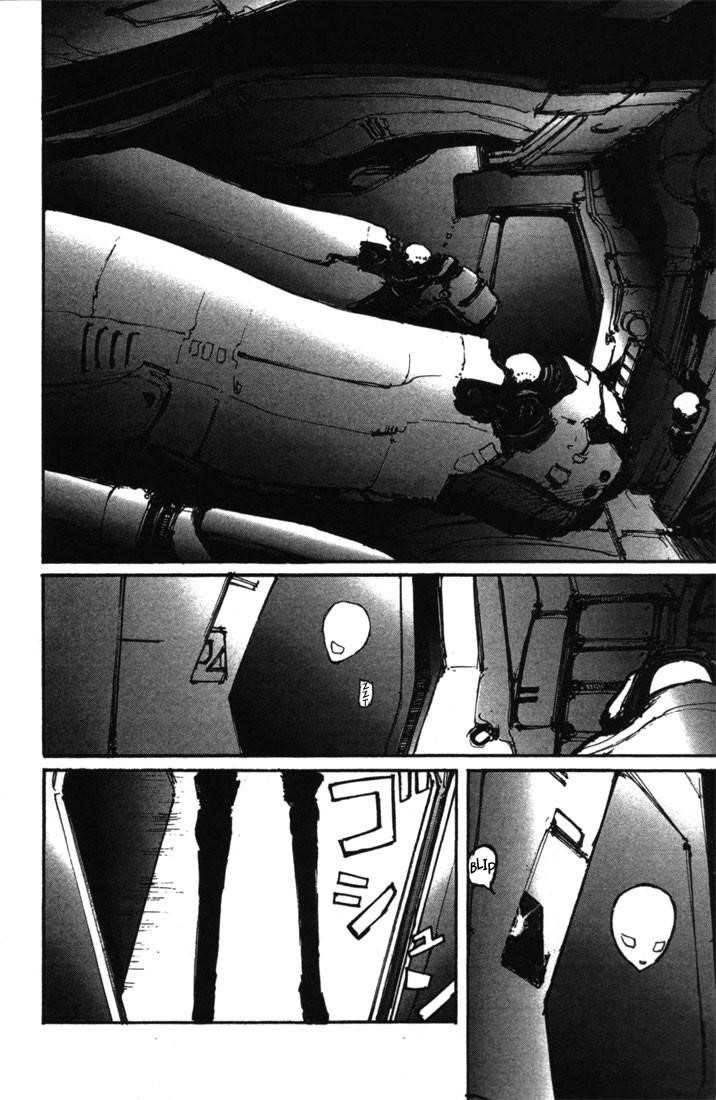 Page 2 of Chapter 48